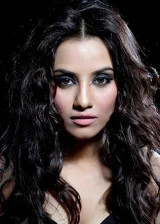 Тиа Баджпаи