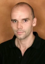 Захари Соффин