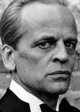 Клаус Кински