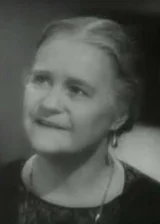 Meri Gordon