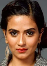 Адити Шарма