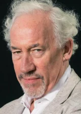 Саймон Кэллоу