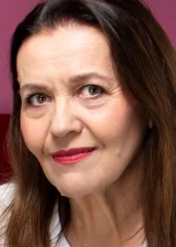 Риитта Хавукайнен