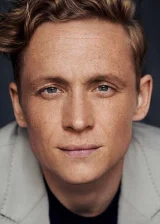 Маттиас Швайгхёфер