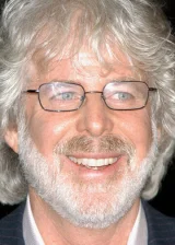 Чарльз Шайер