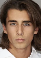 Джорджи Фармер