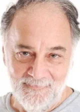 Тойгун Атеш