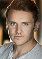 Кристофер Малвин