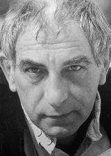 Кшиштоф Кесьлёвский