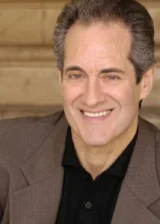 Роберт Мартин Клейн