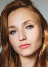 Хлоя Жуанне