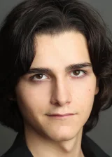 Анибаль Тартало