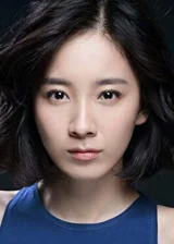 Чжу Яньманьцзы