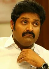 Vijayakumar