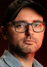 Аластер Орр