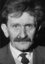 Jorj Arno