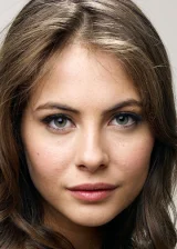 Уилла Холланд