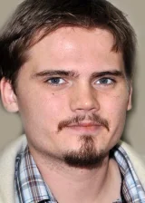 Джейк Ллойд