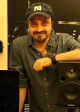 Chirantan Bhatt