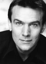 Мартин Фишер