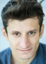 Винченцо Немолато