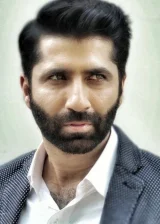 Samit Kol