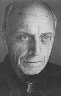 Jorj Kuluris