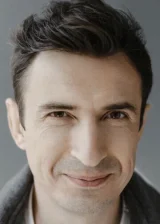 Алексей Гаврилов