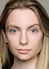 Rozi Teylor-Ritson
