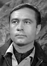 Ховард Моррис