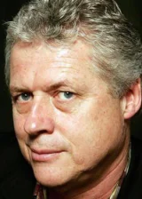 Роджер Дональдсон