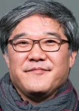 Ким Сан-ман