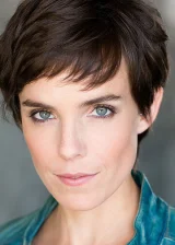 Кэрол Уэйерс