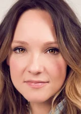 Каролин Кебекус