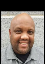 Джеймс Вейр