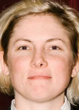 Oliviya Nergor-Xolm