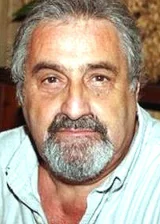 Arkadiy Krasilshikov