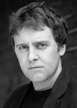 Джэми Бимиш