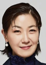 So I-suk