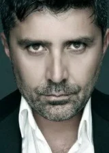 Омер Фарук Сорак