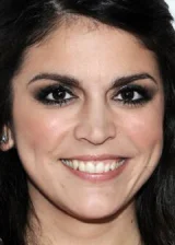 Сесили Стронг