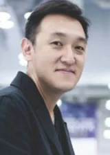 Sebastian Li