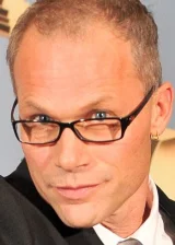 Дэвид Фрэйзи