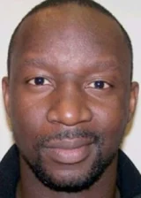 Nataniyel Ramabulana