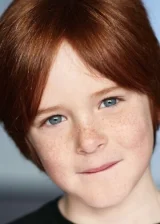 Финн Скиклуна-О’Прей