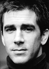 Ларри Холден