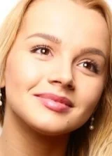 Darya Aleksandrova