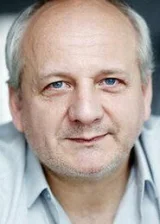 Венсан Немет