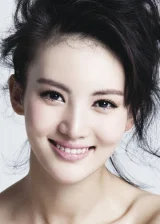 Ivonn Chjao