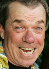 Роджер Бампасс